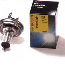 arwka R2 BOSCH Pure Light