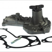 Pompa cieczy chodzcej THERMOTEC D13019TT - darmowa dostawa do 5000 warsztatw Motointegrator Partner i 170 sklepw Inter Cars