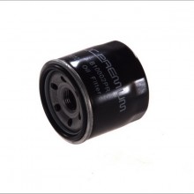 Filtr oleju JC PREMIUM B10002PR - darmowa dostawa do 5000 warsztatw Motointegrator Partner i 170 sklepw Inter Cars