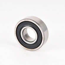 oysko alternatora BOSCH 2 000 905 001 - darmowa dostawa do 5000 warsztatw Motointegrator Partner i 170 sklepw Inter Cars