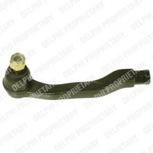 Ko�c�wka dr��ka kierowniczego DELPHI TA1662