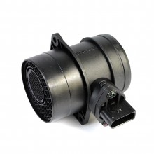 Przep�ywomierz powietrza MAGNETI MARELLI 213719641019