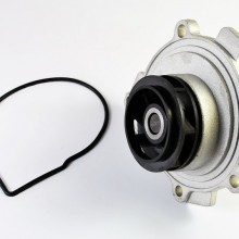 Pompa cieczy chodzcej THERMOTEC D1X047TT - darmowa dostawa do 5000 warsztatw Motointegrator Partner i 170 sklepw Inter Cars