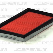Filtr powietrza JC PREMIUM B21008PR - darmowa dostawa do 5000 warsztatw Motointegrator Partner i 170 sklepw Inter Cars