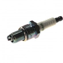 wieca zaponowa NGK 7075