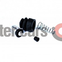 Zestaw naprawczy si�ownika sprz�g�a AUTOFREN D3533C - darmowa dostawa do 5000 warsztat�w Motointegrator Partner i 170 sklep�w In