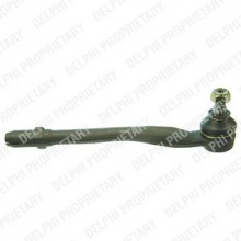 Ko�c�wka dr��ka kierowniczego DELPHI TA1687