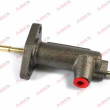 Siownik sprzga ABE F8M001ABE - darmowa dostawa do 5000 warsztatw Motointegrator Partner i 170 sklepw Inter Cars