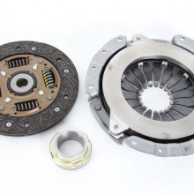 Zestaw sprzga VALEO 826228 - darmowa dostawa do 5000 warsztatw Motointegrator Partner i 170 sklepw Inter Cars