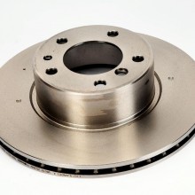 Tarcza hamulcowa BREMBO 09.5142.24 - darmowa dostawa do 5000 warsztatw Motointegrator Partner i 170 sklepw Inter Cars
