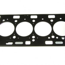 Uszczelka g�owicy cylindr�w ELRING 332.702 - darmowa dostawa do 5000 warsztat�w Motointegrator Partner i 170 sklep�w Inter Cars