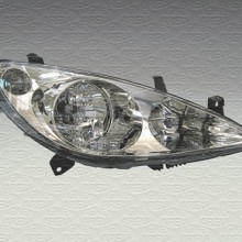 Reflektor �wiate� MAGNETI MARELLI 712424511129