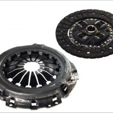 Zestaw sprzga AISIN KT-316R - darmowa dostawa do 5000 warsztatw Motointegrator Partner i 170 sklepw Inter Cars