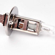 arwka H1 MAGNETI MARELLI