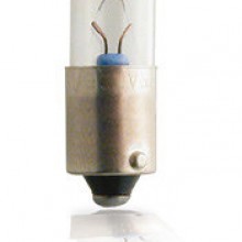 arwka T4W BOSCH