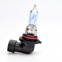 arwka HB4 BOSCH Xenon Blue