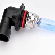 arwka HB3 BOSCH Xenon Blue