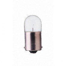 arwka R10W BOSCH