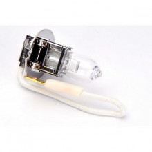 arwka H3 BOSCH Pure Light