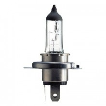 arwka H4 BOSCH Pure Light