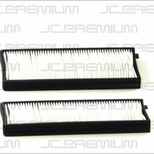 Filtr kabiny JC PREMIUM B40302PR - darmowa dostawa do 5000 warsztatw Motointegrator Partner i 170 sklepw Inter Cars