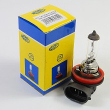 arwka H11 MAGNETI MARELLI