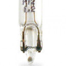 arwka W2, 3W BOSCH