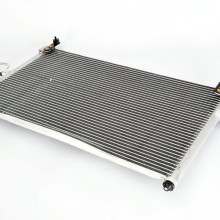 Chodnica klimatyzacji HELLA 8FC 351 037-231