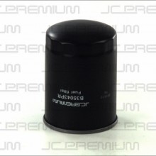 Filtr paliwa JC PREMIUM B35043PR - darmowa dostawa do 5000 warsztatw Motointegrator Partner i 170 sklepw Inter Cars