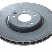 Tarcza hamulcowa ATE 24.0130-0122.1 - darmowa dostawa do 5000 warsztatw Motointegrator Partner i 170 sklepw Inter Cars