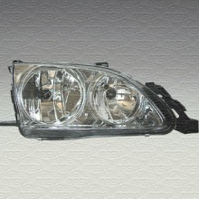 Reflektor wiate MAGNETI MARELLI 712754059470