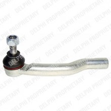 Ko�c�wka dr��ka kierowniczego DELPHI TA2342