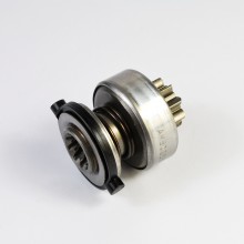 Bendiks rozrusznika MAGNETI MARELLI 940113020226 - darmowa dostawa do 5000 warsztatw Motointegrator Partner i 170 sklepw Inter