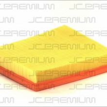 Filtr powietrza JC PREMIUM B2G007PR - darmowa dostawa do 5000 warsztatw Motointegrator Partner i 170 sklepw Inter Cars