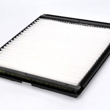 Filtr kabiny KNECHT LA 404 - darmowa dostawa do 5000 warsztatw Motointegrator Partner i 170 sklepw Inter Cars
