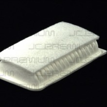 Filtr powietrza JC PREMIUM B22107PR - darmowa dostawa do 5000 warsztatw Motointegrator Partner i 170 sklepw Inter Cars