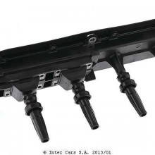 Cewka zaponowa NGK 48051