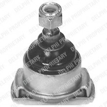 Sworze� wahacza DELPHI TC509