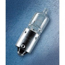 arwka T4W BOSCH