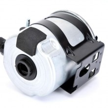 Filtr paliwa PURFLUX FCS750 - darmowa dostawa do 5000 warsztatw Motointegrator Partner i 170 sklepw Inter Cars