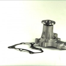 Pompa cieczy chodzcej THERMOTEC D15037TT - darmowa dostawa do 5000 warsztatw Motointegrator Partner i 170 sklepw Inter Cars