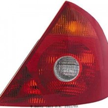 Lampa tylna prawa / lewa HELLA 9EL 171 558-011