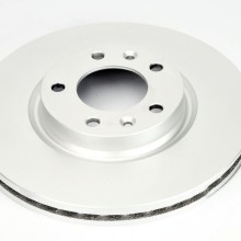 Tarcza hamulcowa TEXTAR 92111800 - darmowa dostawa do 5000 warsztatw Motointegrator Partner i 170 sklepw Inter Cars