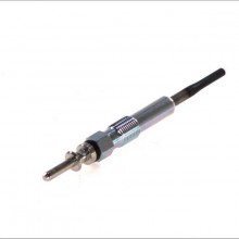 wieca arowa NGK 5968 - darmowa dostawa do 5000 warsztatw Motointegrator Partner i 170 sklepw Inter Cars