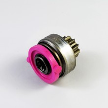 Bendiks rozrusznika MAGNETI MARELLI 940113020423 - darmowa dostawa do 5000 warsztatw Motointegrator Partner i 170 sklepw Inter