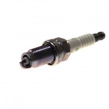 wieca zaponowa NGK 6430 - darmowa dostawa do 5000 warsztatw Motointegrator Partner i 170 sklepw Inter Cars