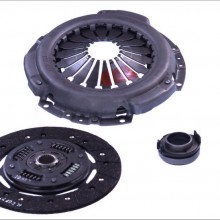 Zestaw sprzga LUK 623 3064 00