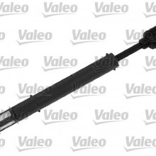 Osuszacz klimatyzacji VALEO 509592