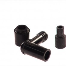 Fajka przewodu zaponowego NGK 8342