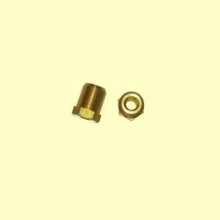 Docisk baryki 6mm - darmowa dostawa do 5000 warsztatw Motointegrator Partner i 170 sklepw Inter Cars
